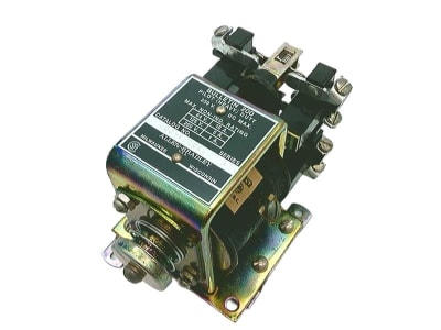 ALLEN BRADLEY 200-E220Z24
