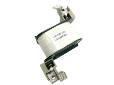 MITSUBISHI S-K21COILAC120V