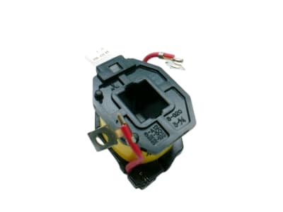 MITSUBISHI S-G20COILAC208V