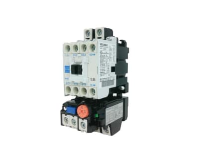 MITSUBISHI MSO-N10CXKP6.6-A120V