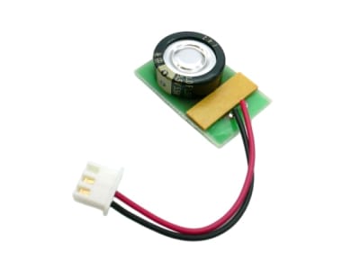 MITSUBISHI FX-40CAP