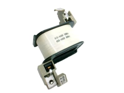 MITSUBISHI S-K21COILAC440V