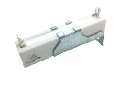 MITSUBISHI BKO-C2191H05