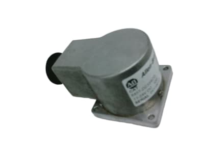 ALLEN BRADLEY 845T-DZ33ACG