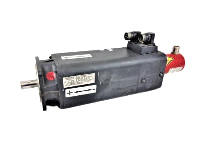 SIEMENS FT5066-1AF71-4EH0