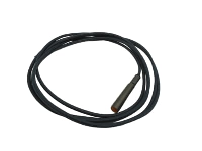 CROUZET 84-717-106