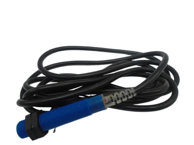 TE CONNECTIVITY PCI12PFNA