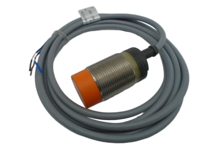 CROUZET 84-717-276