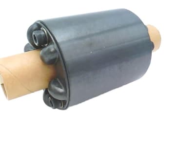 DANAHER MOTION 5708944