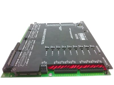 SCHNEIDER ELECTRIC ACX-780