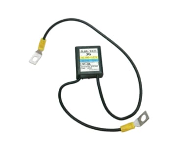MITSUBISHI UA-SA21-AC100V