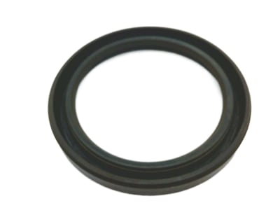 SKF 25422