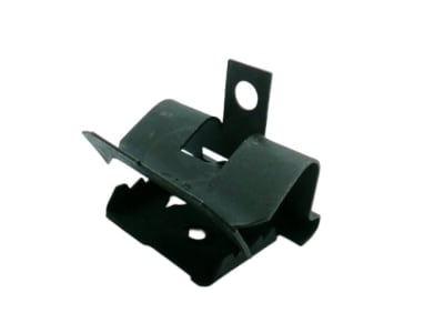 EATON CORPORATION BU-2-8