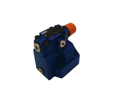 BOSCH DR20-5-52/100YM