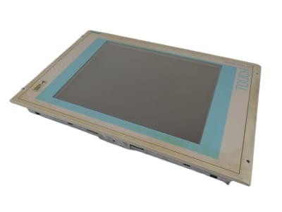 SIEMENS A5E00100111