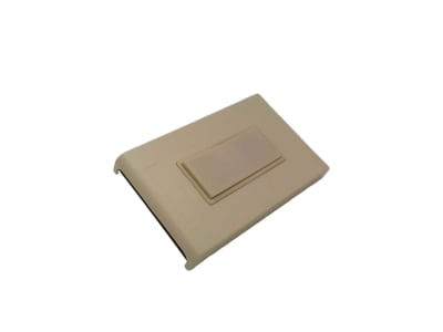 LIGHTOLIER PS-3P-I