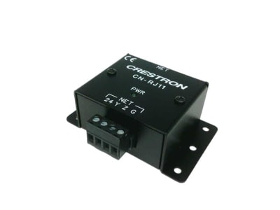 CRESTRON CN-RJ11