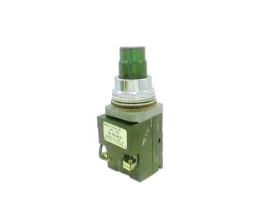 SIEMENS 52PA6G3WJK