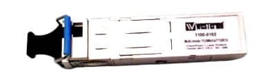WESTERMO 1100-0152