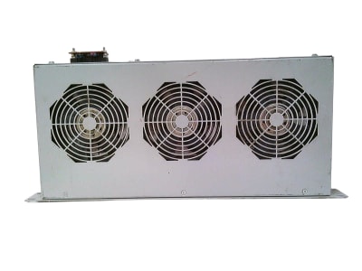 APW COMPANY UES17H24S01