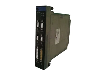 SCHNEIDER ELECTRIC TSXAXM292