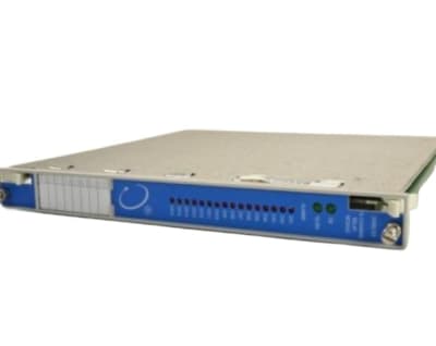 GENERAL ELECTRIC 3500/33-01-00