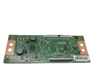 GENERIC E15063094V-0