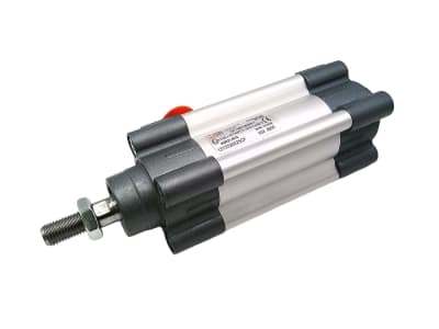 METAL WORK PNEUMATIC 1213320025CP