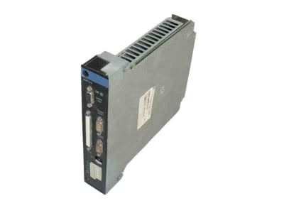 SCHNEIDER ELECTRIC TSXBMP010
