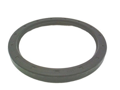 SKF 55120