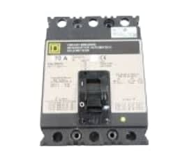 SCHNEIDER ELECTRIC FAL32070