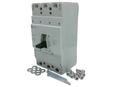ALLEN BRADLEY 140EX-KE5C3-D40