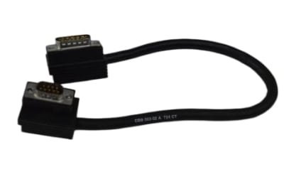 SCHNEIDER ELECTRIC TSXCBB009
