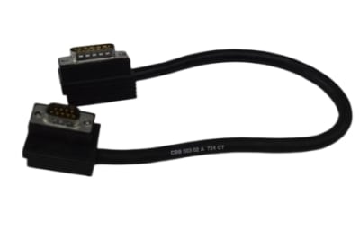 SCHNEIDER ELECTRIC TSXCBB016