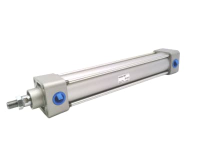 SMC NCA1B150-0800