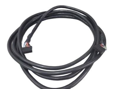 SCHNEIDER ELECTRIC TSXCBC030