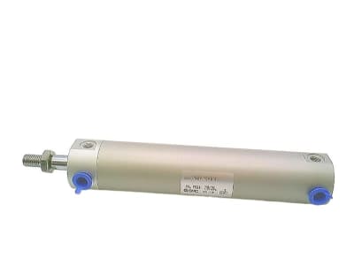 SMC CDG1TN32-115-B73