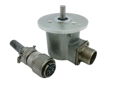 ALLEN BRADLEY 845H-SJFB26FWY2C