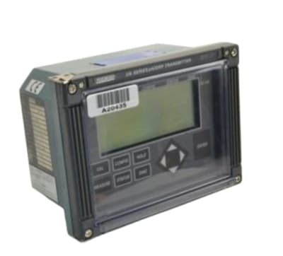 INVENSYS 870ITPH-FYFNZ-7