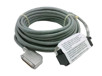 ALLEN BRADLEY 1492HWACAB120UB
