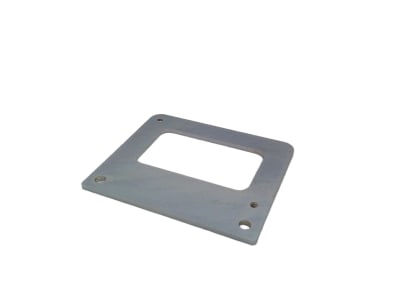 GIMATIC SBAP1