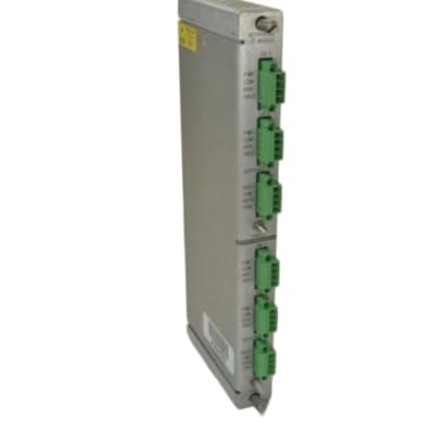 GENERAL ELECTRIC 125800-01