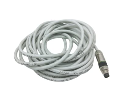 AUTOMATION DIRECT CD12M0B070A1PDK