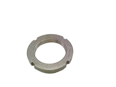 SCHAEFFLER GROUP KM10