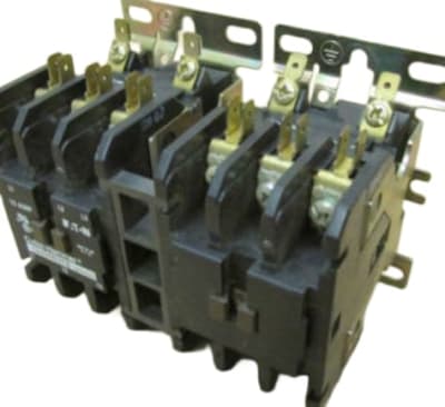 EATON CORPORATION C65DND315A