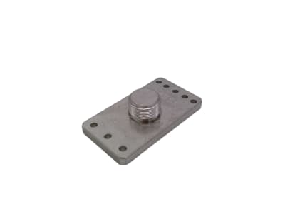 ASS MASCHINENBAU 1-640-52-00