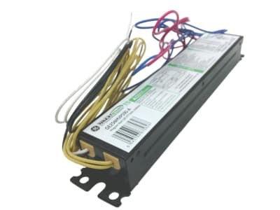 GENERAL ELECTRIC GE254MVPS90-A