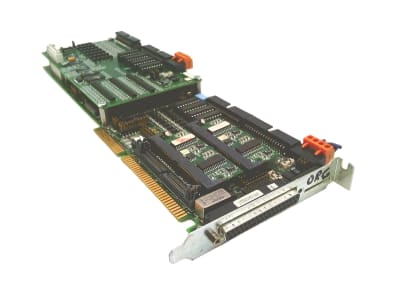 ADVANCE PRODUCTS CORP PC-ACRIO-02