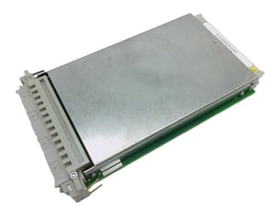ALCATEL LUCENT 3CU20053AAAB
