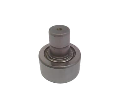 SCHAEFFLER GROUP F-53125.2